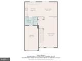2725 Victoria Lane - Photo 43