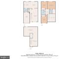2725 Victoria Lane - Photo 44