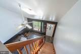 2725 Victoria Lane - Photo 5