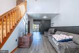 2725 Victoria Lane - Photo 6