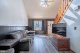 2725 Victoria Lane - Photo 7