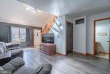 2725 Victoria Lane - Photo 8