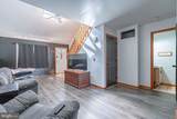 2725 Victoria Lane - Photo 9