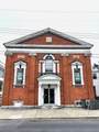 624 Chestnut Street - Photo 1