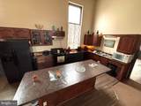624 Chestnut Street - Photo 10