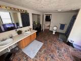 624 Chestnut Street - Photo 11