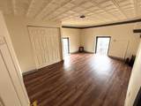 624 Chestnut Street - Photo 12