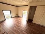 624 Chestnut Street - Photo 13