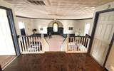 624 Chestnut Street - Photo 14