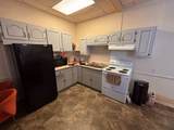 624 Chestnut Street - Photo 15