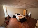 624 Chestnut Street - Photo 16