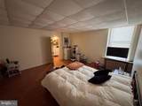 624 Chestnut Street - Photo 17