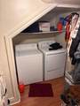 624 Chestnut Street - Photo 18