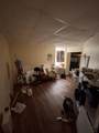 624 Chestnut Street - Photo 19