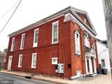 624 Chestnut Street - Photo 2