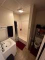 624 Chestnut Street - Photo 20