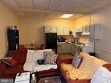624 Chestnut Street - Photo 21