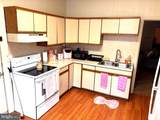 624 Chestnut Street - Photo 22