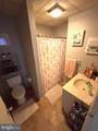 624 Chestnut Street - Photo 23