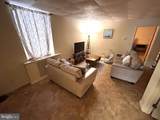 624 Chestnut Street - Photo 24