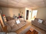 624 Chestnut Street - Photo 25