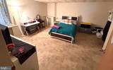 624 Chestnut Street - Photo 26