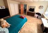 624 Chestnut Street - Photo 27