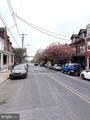 624 Chestnut Street - Photo 3