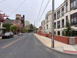 624 Chestnut Street - Photo 4