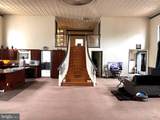 624 Chestnut Street - Photo 5