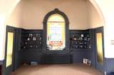 624 Chestnut Street - Photo 6
