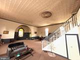 624 Chestnut Street - Photo 7