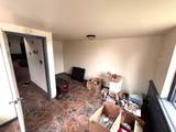 624 Chestnut Street - Photo 8