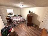 624 Chestnut Street - Photo 9
