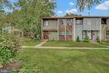 269 Bolton Road - Photo 1
