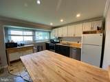 269 Bolton Road - Photo 10