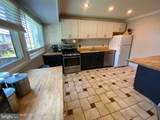 269 Bolton Road - Photo 11