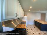 269 Bolton Road - Photo 12