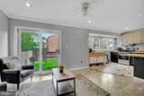 269 Bolton Road - Photo 13