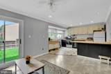 269 Bolton Road - Photo 14