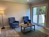 269 Bolton Road - Photo 15