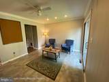 269 Bolton Road - Photo 16