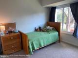 269 Bolton Road - Photo 17