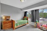 269 Bolton Road - Photo 18