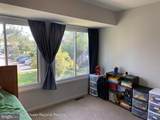 269 Bolton Road - Photo 19