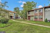 269 Bolton Road - Photo 2