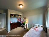 269 Bolton Road - Photo 20