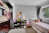 269 Bolton Road - Photo 21