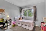 269 Bolton Road - Photo 22