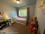 269 Bolton Road - Photo 23